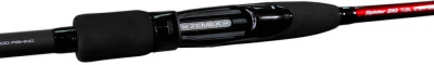Спиннинг Zemex Spider Z-10 702MH 2.13m 7-35gr