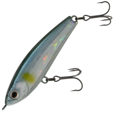 Воблер ZipBaits X-Trigger 62S 430