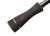 Спиннинг Crazy Fish Versus VSR802HHT 2.44m 20-70gr Extra Fast