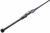 Спиннинг Crazy Fish Alpha ALSR712ULS 2.16m 1.5-6gr Спиннинг Crazy Fish Alpha ALSR712ULS 2.16m 1.5-6gr