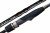 Спиннинг Crazy Fish Arion ASRE 962 MLS 2.90m 5-21gr Спиннинг Crazy Fish Arion ASRE 962 MLS 2.90m 5-21gr