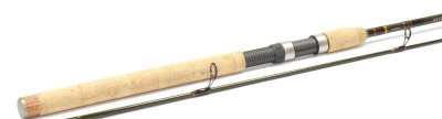 Спиннинг Daiwa Exceler EXS 802 MLFS Jigger