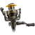 Катушка Ryobi Virtus Fighter 2000 