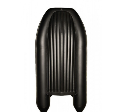 Лодка ПВХ Адмирал 350 НДНД Камуфляж