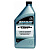 Моторное масло Quicksilver Premium Plus 2-Cycle Outboard Oil TC-W3 5W (2-х тактное)
