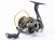 Катушка Shimano 21 Soare XR C2000SSHG