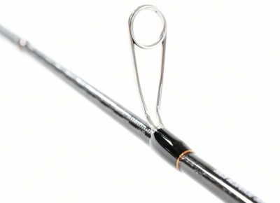 Спиннинг Shimano 21 Soare XR S610L-S 2.08m 0.6-12m