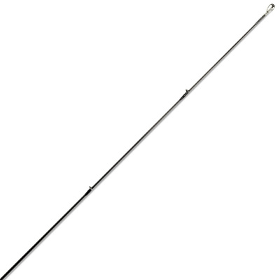 Спиннинг CF Crazy Fish Arion ASRE6102LS 2.09m 3-12gr