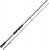 Спиннинг Graphiteleader Super Vivo 802H 2.44m 12-50gr