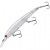Воблер Bandit SHALLOW WALLEYE D82 Воблер Bandit SHALLOW WALLEYE D82
