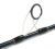 Спиннинг Hearty Rise Jig Force 802M 2.44m 8-35gr
