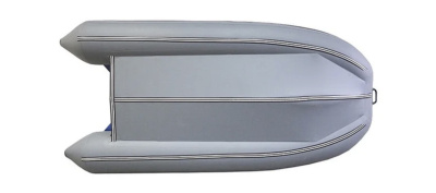 Надувная лодка Marlin 320E