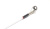 Спиннинг Crazy Fish Aspen Stake 602ULT 1.83m 1-6gr