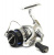 Катушка Shimano 19 Stradic 2500S