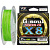 Шнур YGK G-Soul PE X8 Upgrade 200m PE#3 lb50