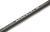 Спиннинг Narval NEW Argument 82ML 2.50m max 21gr Ex-Fast Спиннинг Narval NEW Argument 82ML 2.50m max 21gr Ex-Fast