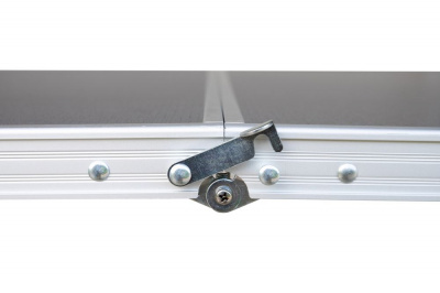 Стол складной (120x60x55/70см) Tramp TRF-003