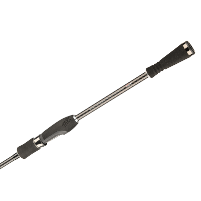 Спиннинг Tict Sram TCR-90S Cannon 2.75m 1-14gr