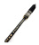 Спиннинг Xesta Black Star Extra Tuned S84MH-T Super Distance Scape 2.55m 1.5-18gr Спиннинг Xesta Black Star Extra Tuned S84MH-T Super Distance Scape 2.55m 1.5-18gr