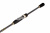 Спиннинг Crazy Fish Arion ASRE 962 MLS 2.90m 5-21gr Спиннинг Crazy Fish Arion ASRE 962 MLS 2.90m 5-21gr