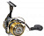 Катушка Daiwa Exist 2510 RPE-H