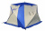 Зимняя палатка Polar Bird 3Т (Термо) Long (260х200/190 см)