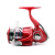 Катушка Daiwa Mission Plus CS 3000 Катушка Daiwa Mission Plus CS 3000