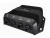 Автопилот Lowrance Outboard Pilot Hydraulic Pack