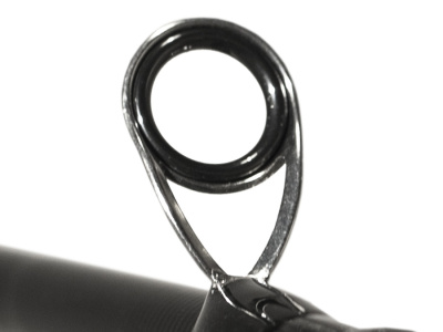 Спиннинг Ronin Rush Insider 822H 2.50m 16-56gr