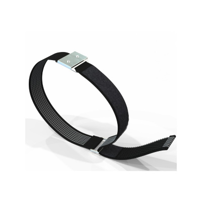 Магнитный фиксатор Практик