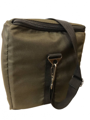 Сумка для теплообменника малая 520*220*250mm