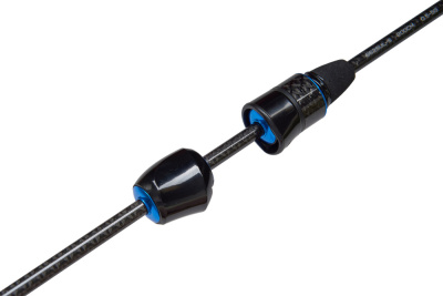 Спиннинг Narval Fishing Micro-N 662SUL-S 2.0m 0.5-5gr Ex.Fast