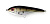 Воблер Strike Pro Buster Swimbait ЕG-228 #C606E
