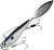 Тейл-спиннер Shimano Exsence Salvage Blade 21gr 007