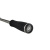 Спиннинг CF Crazy Fish Perfect JIG 76 LT 2.30m 3-15gr