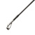 Спиннинг Breaden Monster Calling KMC83H 2.52m 14-38gr