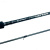 Спиннинг Zetrix Hayron 2nd Generation HRS-812H 2.46m 14-56gr