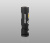 Фонарь на каждый день Armytek Prime C1 Pro Фонарь на каждый день Armytek Prime C1 Pro