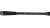 Кастинговое удилище Hearty Rise Jig It Team Dubna Generation 2 TD2C-842XH 2.55m 18-70gr