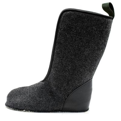 Сапоги зимние Demar Hunter Pro р.46