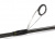 Спиннинг Favorite X1 702MH 2.13m 7-28gr