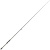 Спиннинг Снасти Здрасьте Porolka PRO 76M 2.3m 7-28gr