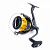 Катушка Shimano 20 Twin Power 4000 