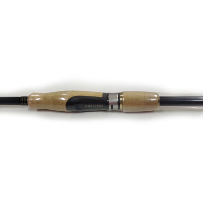 Спиннинг Crazy Fish Arion ASR 902 MT 2.74cm 7-28gr