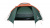 Палатка Универсальная Totem Summer 4 Plus (V2)