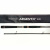 Graphiteleader 21 Argento UX 21GARGUS-902LML 2.74m 5-21gr
