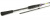 Спиннинг Graphiteleader Silverado 742ML 2.24m 3-15gr