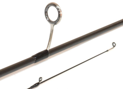 Спиннинг EverGreen Poseidon Salty Sensation Superior The "Mighty Huntsman" SPRS-83H-T 2.51m 1.5-30gr