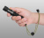 Фонарь на каждый день Armytek Prime C2 Pro (тёплый свет) Фонарь на каждый день Armytek Prime C2 Pro (тёплый свет)