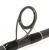 Спиннинг Narval NEW Argument 76HH 2.30m max 84gr Ex-Fast Спиннинг Narval NEW Argument 76HH 2.30m max 84gr Ex-Fast